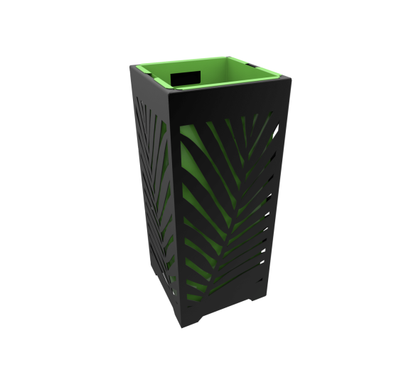 Садово-парковой урны 